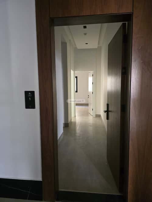 Apartment with 3 Bedrooms Al-Yarmuk, East Riyadh, Riyadh