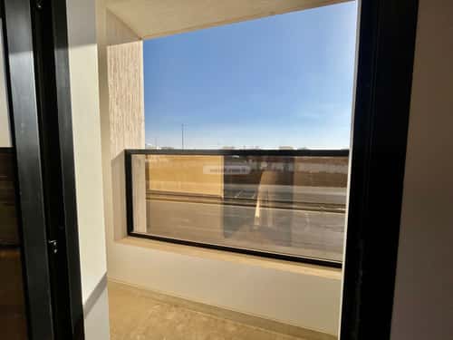 Apartment with 3 Bedrooms Al-Mahdiyah, West Riyadh, Riyadh