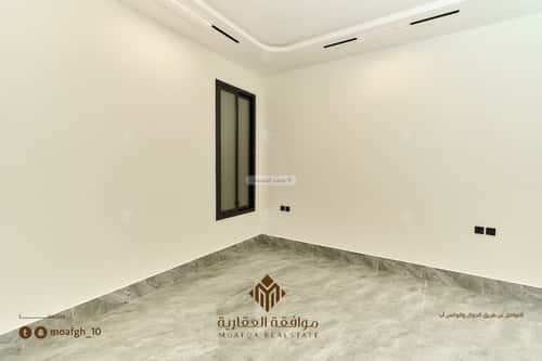3 bedroom apartment in Al Mahdiyyah