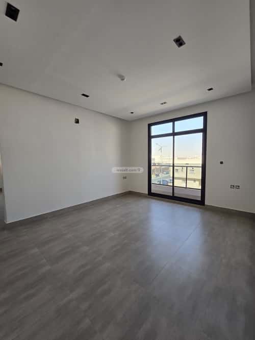 شقة ب 3 غرف اليرموك، شرق الرياض، الرياض