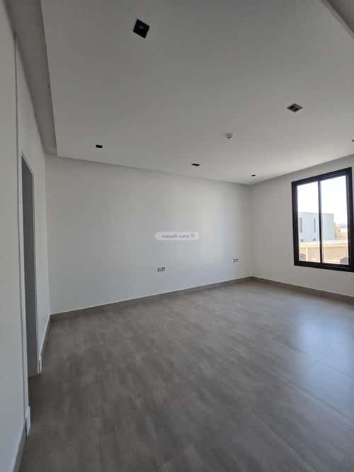 3 bedroom apartment in Al Yarmouk