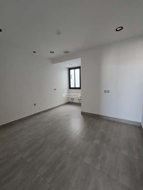 شقة 3 غرف في اليرموك