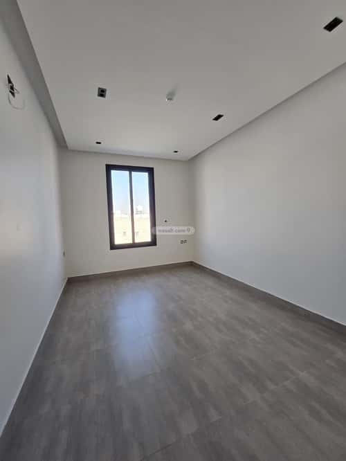 Apartment with 3 Bedrooms Al-Yarmuk, East Riyadh, Riyadh