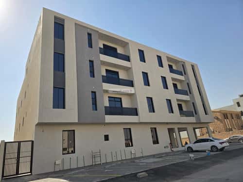 شقة ب 3 غرف اليرموك، شرق الرياض، الرياض