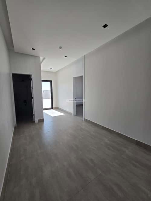 Apartment with 3 Bedrooms Al-Yarmuk, East Riyadh, Riyadh