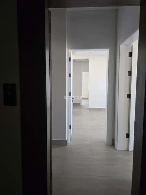 شقة ب 3 غرف اليرموك، شرق الرياض، الرياض