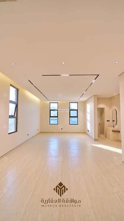 شقة ب 3 غرف المهدية، غرب الرياض، الرياض