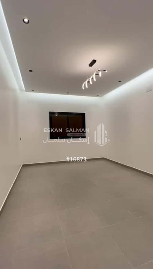 Apartment with 6 Bedrooms Al Jameayeen, Khamis Mushait