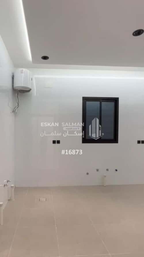 شقة ب 6 غرف الجامعيين، خميس مشيط