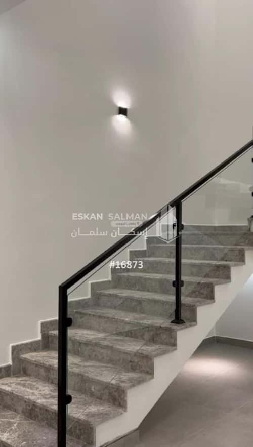 شقة ب 6 غرف الجامعيين، خميس مشيط