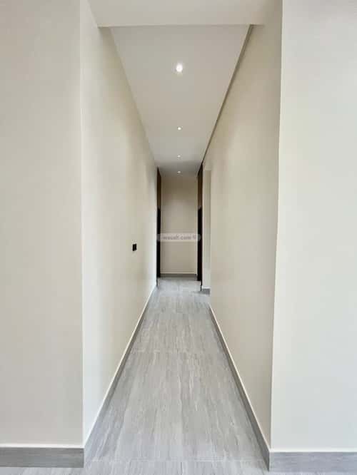 شقة 3 غرف في المهدية