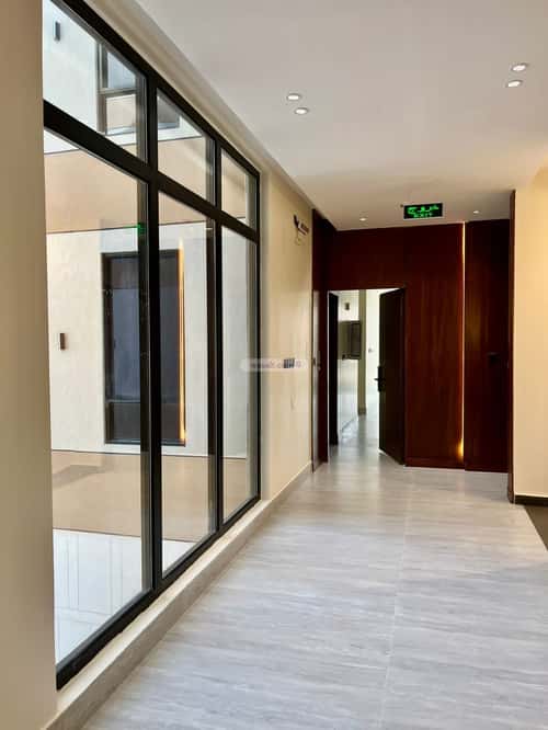 3 bedroom apartment in Al Mahdiyyah