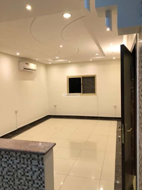 Floor with 3 Bedrooms Twaeeq, West Riyadh, Riyadh