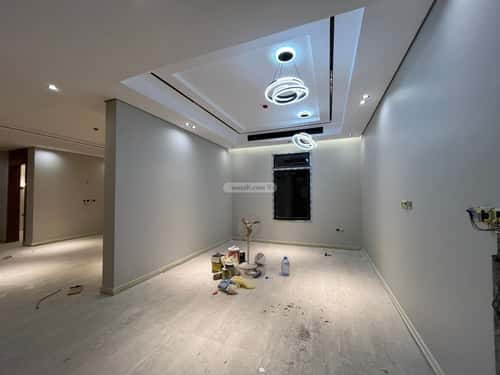 شقة 5 غرف في المهدية