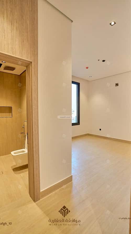 شقة 3 غرف في المهدية