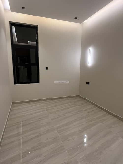 عمارة 900 متر مربع واجهة شمالية المهدية، غرب الرياض، الرياض