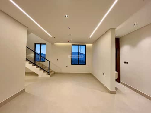 شقة ب 4 غرف المهدية، غرب الرياض، الرياض