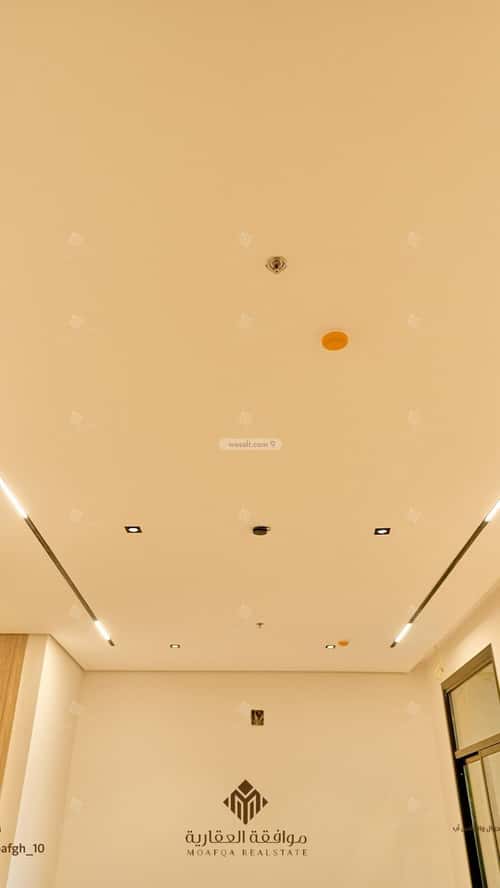 3 bedroom apartment in Al Mahdiyyah