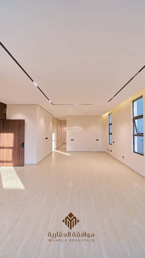 شقة ب 5 غرف المهدية، غرب الرياض، الرياض