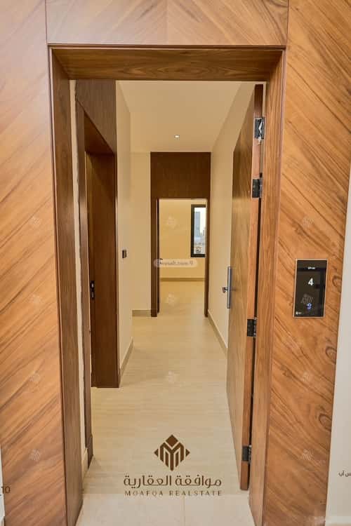 شقة ب 3 غرف المهدية، غرب الرياض، الرياض