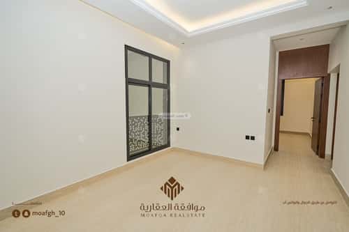 3 bedroom apartment in Al Mahdiyyah