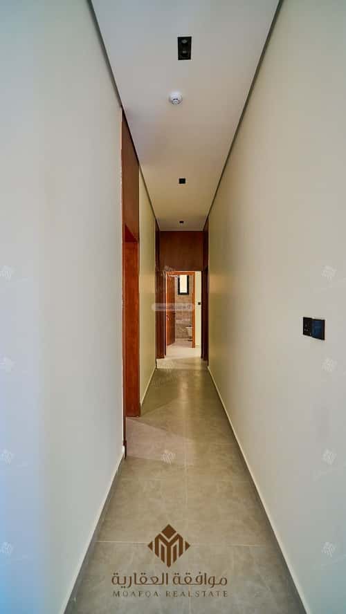 شقة ب 3 غرف المهدية، غرب الرياض، الرياض