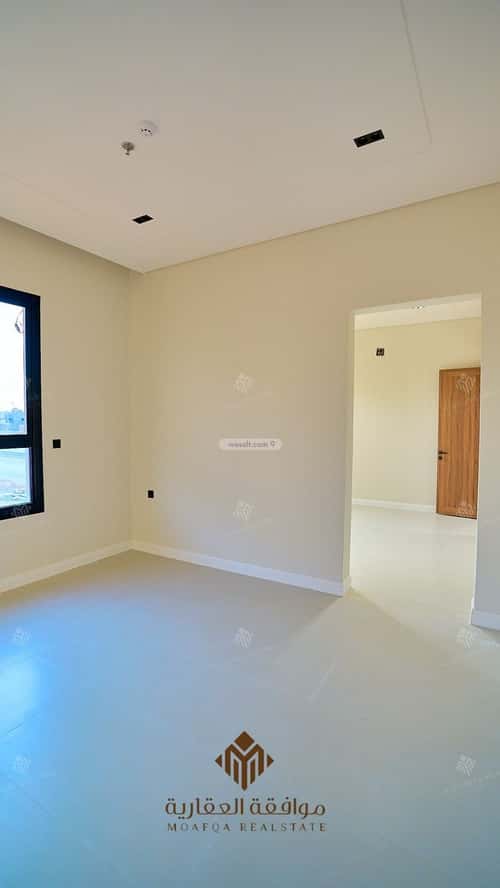 Apartment with 3 Bedrooms Al-Mahdiyah, West Riyadh, Riyadh