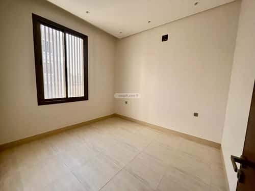 3 bedroom apartment in Al Mahdiyyah