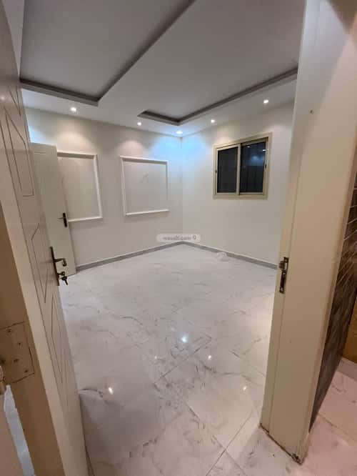 فيلا 200 متر مربع غربية على شارع 20م المهدية، غرب الرياض، الرياض