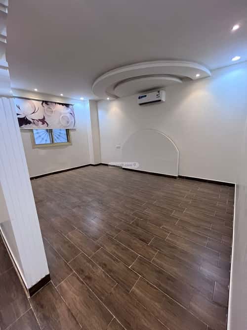 فيلا 200 متر مربع غربية على شارع 20م المهدية، غرب الرياض، الرياض