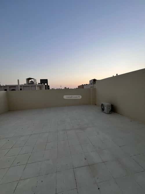 5 bedroom villa in Al Mahdiyyah