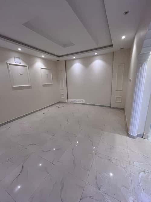 فيلا 200 متر مربع غربية على شارع 20م المهدية، غرب الرياض، الرياض