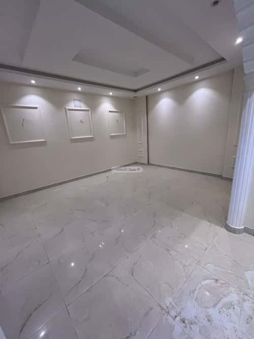 فيلا 200 متر مربع غربية على شارع 20م المهدية، غرب الرياض، الرياض