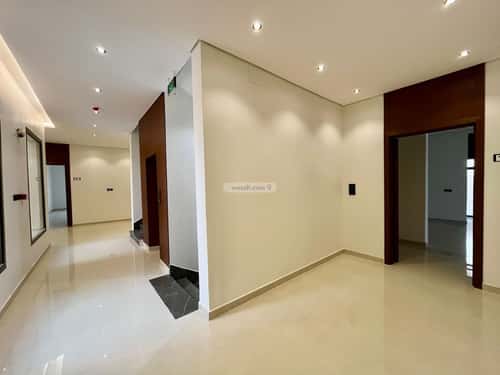 شقة ب 4 غرف المهدية، غرب الرياض، الرياض