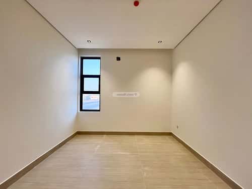 Apartment with 3 Bedrooms Al-Mahdiyah, West Riyadh, Riyadh