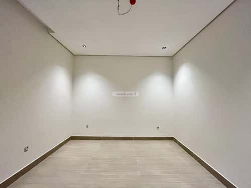 شقة ب 3 غرف المهدية، غرب الرياض، الرياض