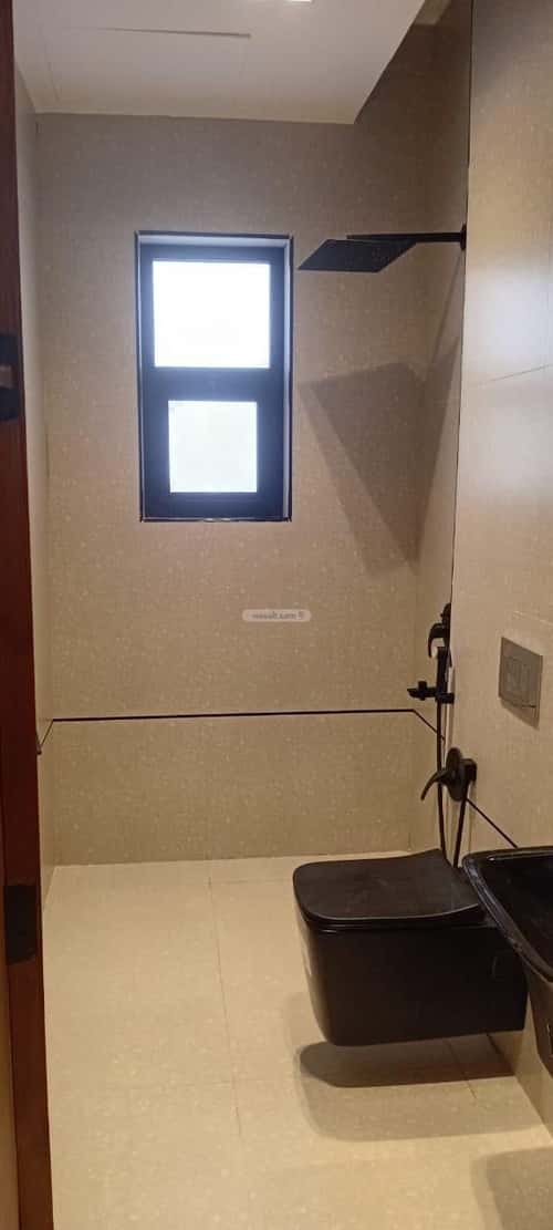 Apartment with 2 Bedrooms Al Marjan, East Riyadh, Riyadh