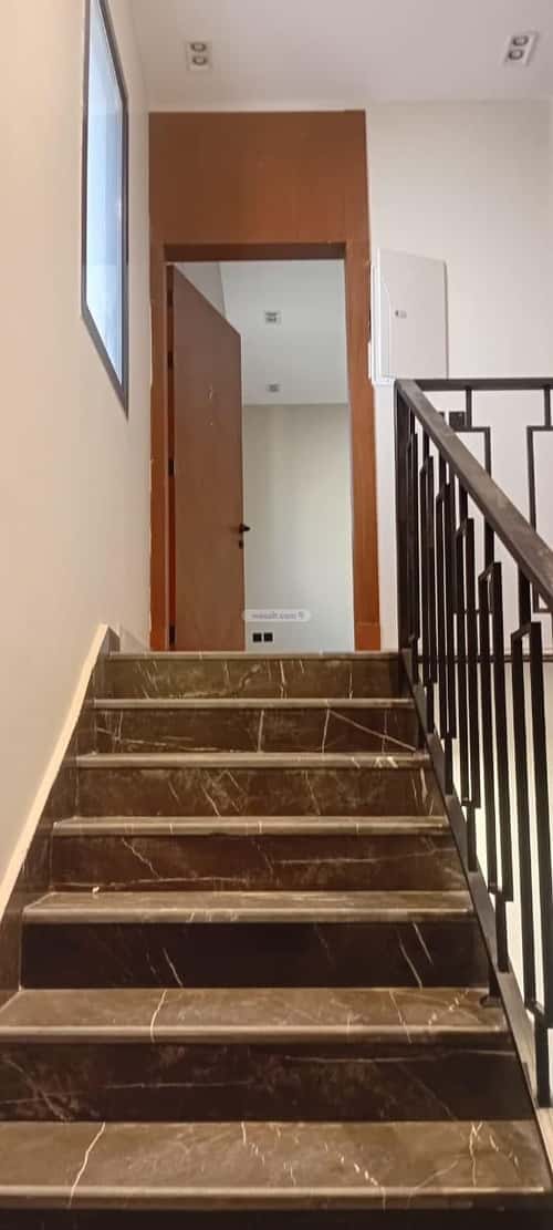 Apartment with 2 Bedrooms Al Marjan, East Riyadh, Riyadh