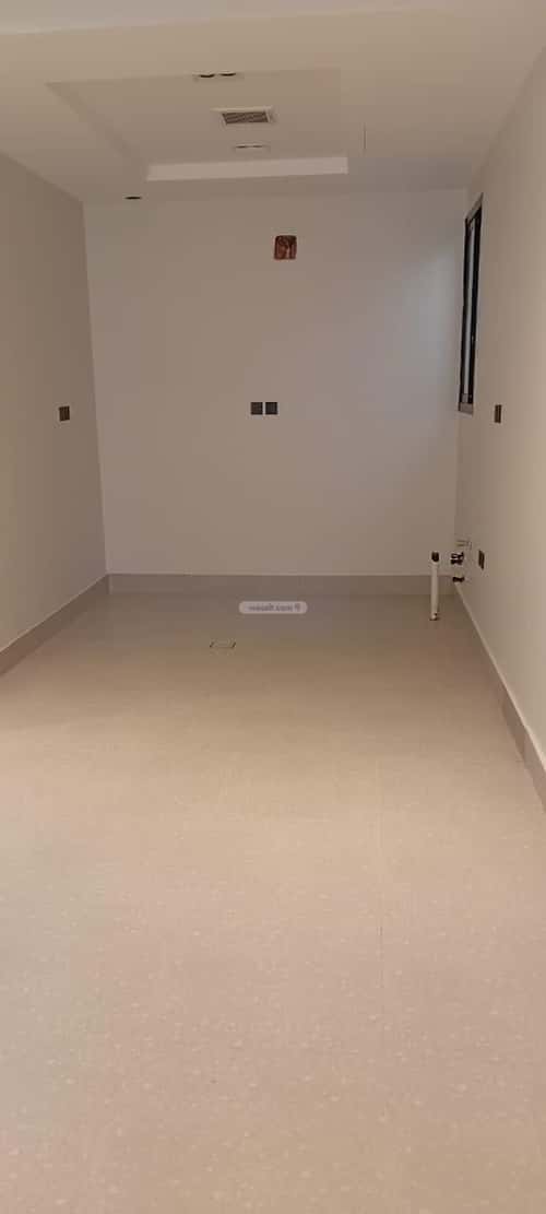 شقة بغرفتين المرجان، شرق الرياض، الرياض