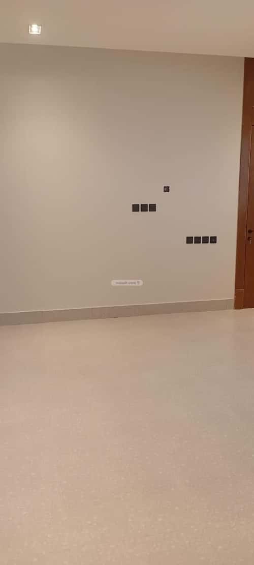 شقة بغرفتين المرجان، شرق الرياض، الرياض