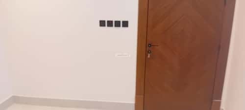 شقة بغرفتين المرجان، شرق الرياض، الرياض