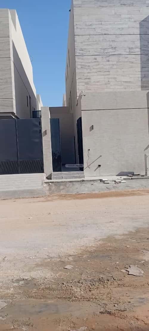 Apartment with 2 Bedrooms Al Marjan, East Riyadh, Riyadh