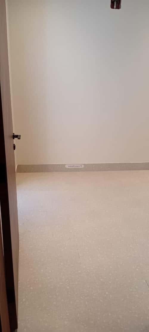 Apartment with 2 Bedrooms Al Marjan, East Riyadh, Riyadh