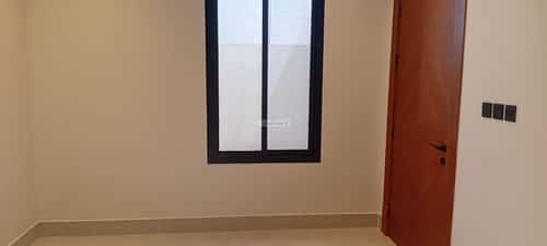 Apartment with 2 Bedrooms Al Marjan, East Riyadh, Riyadh