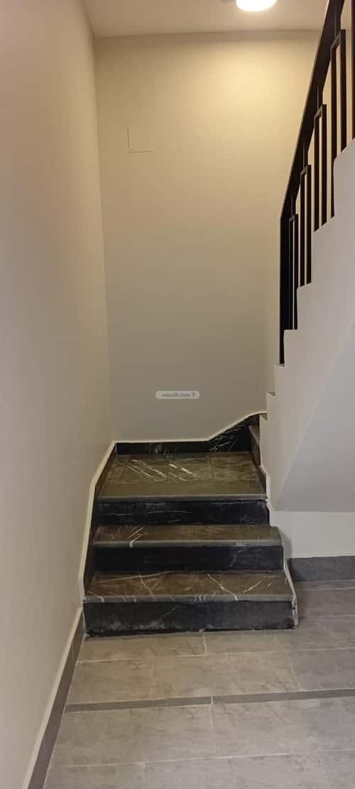 Apartment with 2 Bedrooms Al Marjan, East Riyadh, Riyadh