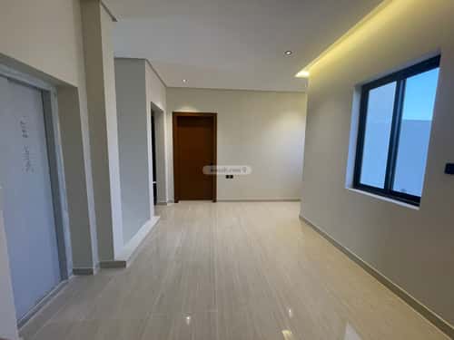 4 bedroom villa in Al Mahdiyyah