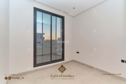 3 bedroom apartment in Al Mahdiyyah
