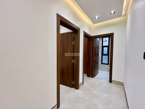 Apartment with 3 Bedrooms Al-Mahdiyah, West Riyadh, Riyadh