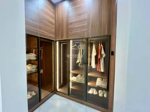 شقة ب 3 غرف المهدية، غرب الرياض، الرياض