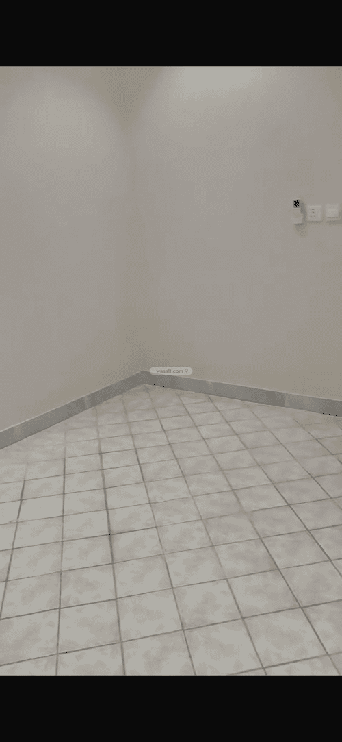 شقة بغرفة العقيق، شمال الرياض، الرياض